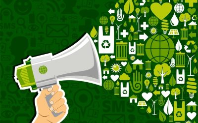 Klimaatwet zorgt voor kansen ondernemers